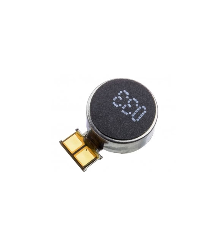 Oppo A5 (2020) Vibration Motor