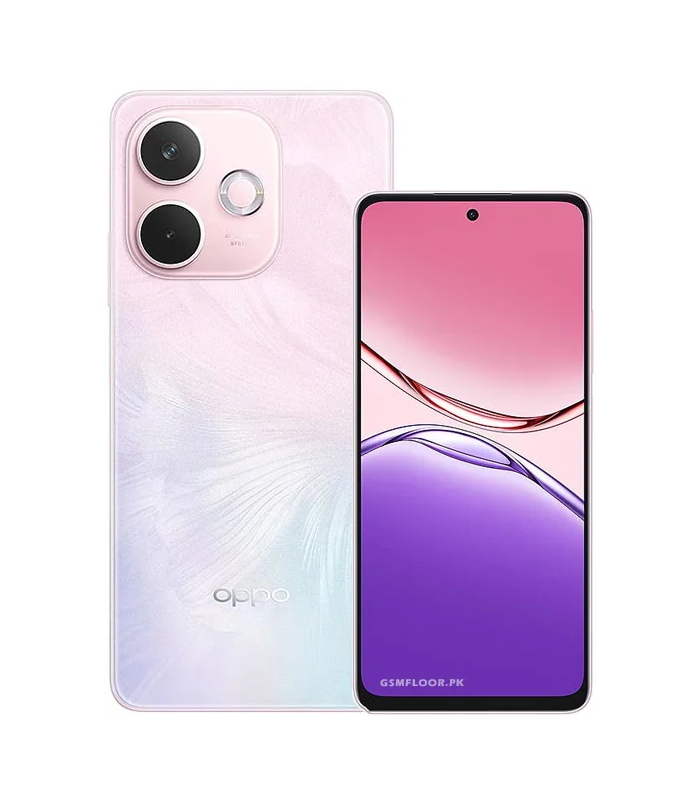 Oppo A5 Pro (PKP110)-category