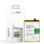 Oppo A52 A72 Battery BLP781 - 5000mAh (AMHigh Premium)