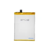 Oppo A52 A72 Battery BLP781 - 5000mAh (AMHigh Premium)