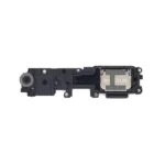 Oppo A52 (CPH2061 CPH2069) Buzzer Loudspeaker