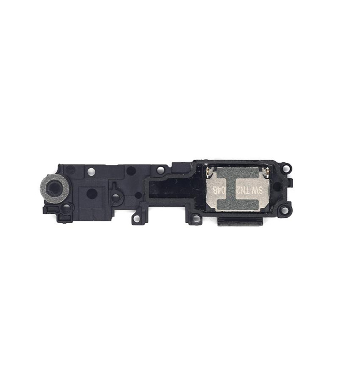 Oppo A52 (CPH2061 CPH2069) Buzzer Loudspeaker