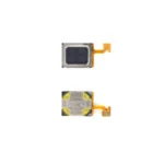Oppo A52 (CPH2061 CPH2069) Ear Speaker