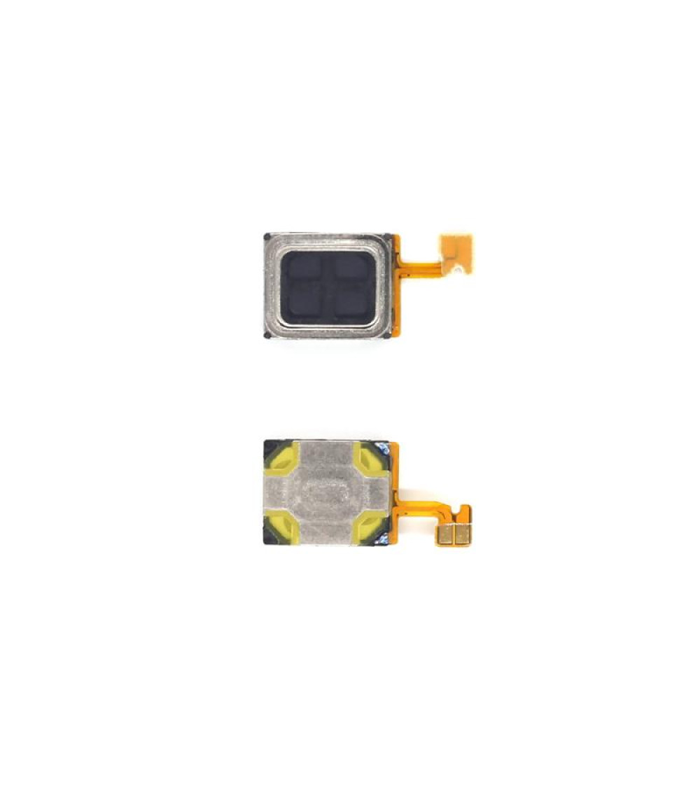 Oppo A52 (CPH2061 CPH2069) Ear Speaker