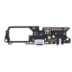 Oppo A52 (CPH2061, CPH2069) System Charging Board OEM