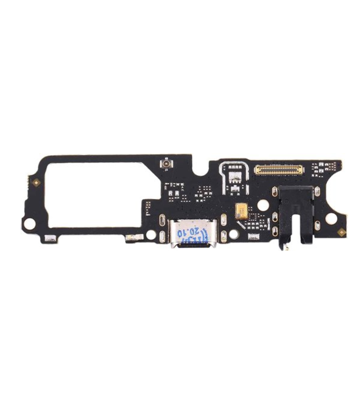 Oppo A52 (CPH2061, CPH2069) System Charging Board OEM