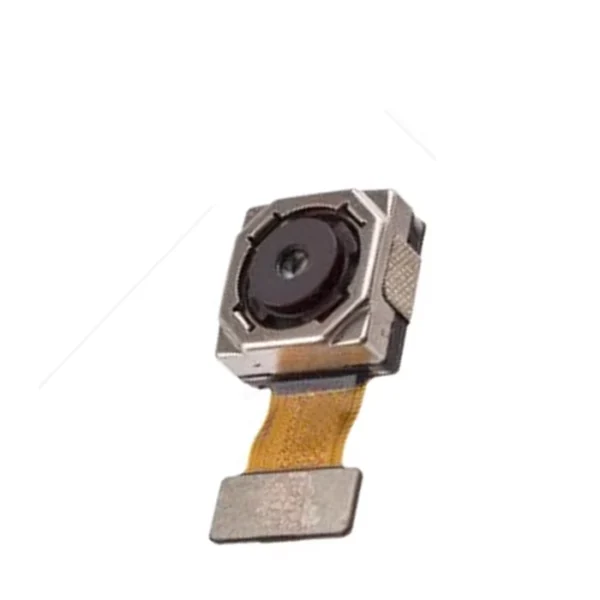 Oppo A53 4G (CPH2127) Back Camera