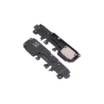 Oppo A53 4G (CPH2127) Buzzer Loudspeaker
