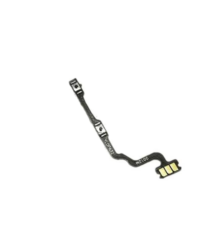 Oppo A53 4G (CPH2127) Power + Volume Flex
