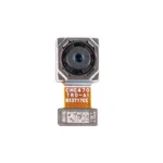 Oppo A53 5G (PECM30, PECT30) Back Camera 16 MP Wide OEM