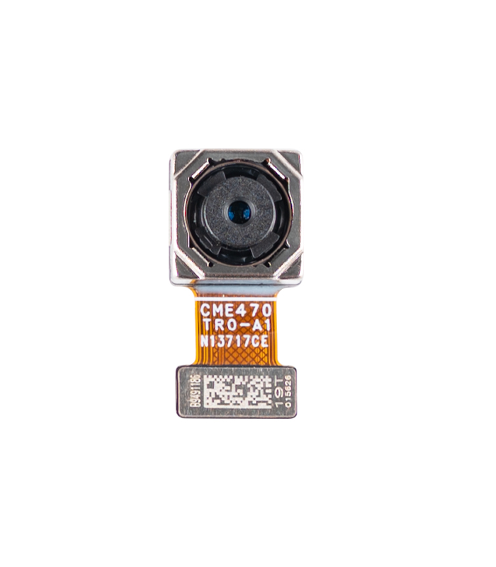 Oppo A53 5G (PECM30, PECT30) Back Camera 16 MP Wide OEM
