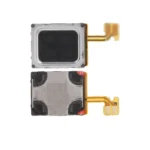 Oppo A53 5G (PECM300) Ear Speaker