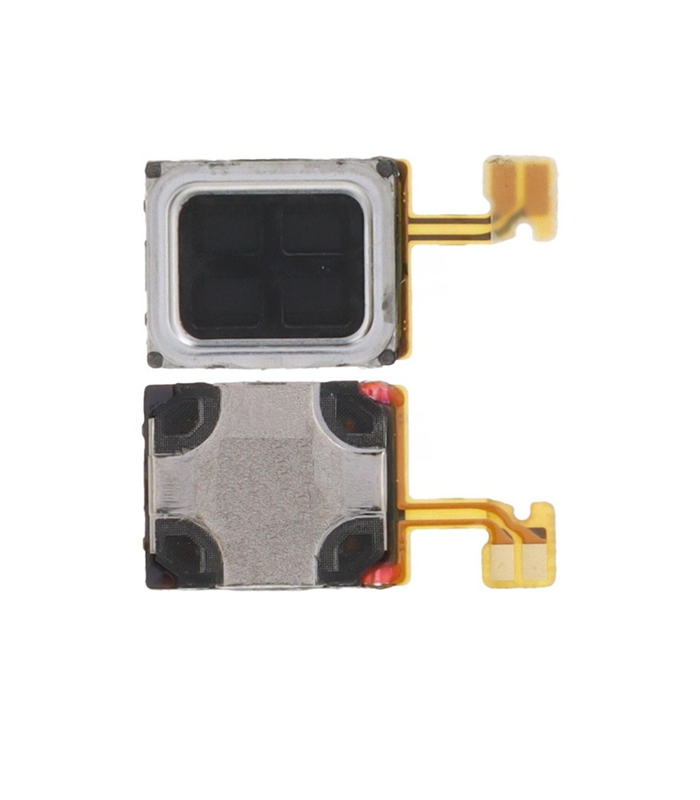 Oppo A53 5G (PECM300) Ear Speaker