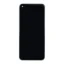 Oppo A53 A53S (CPH2127 CPH2321) OEM Display Complete + Frame - Black