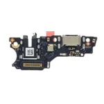 Oppo A53 A53s Charging Connector