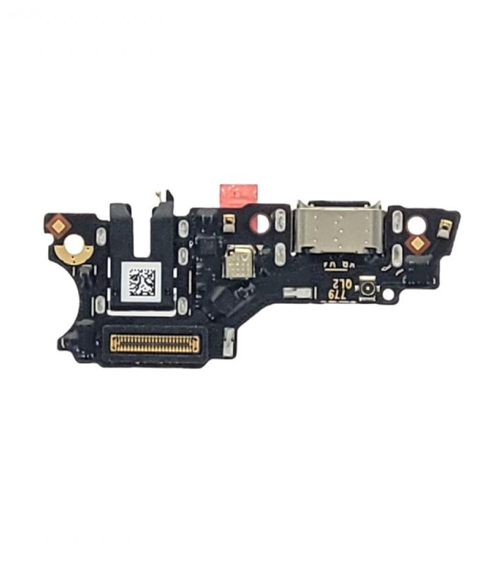 Oppo A53 A53s Charging Connector
