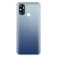 Oppo A53s 4G (CPH2139, CPH2135), A53 4G (CPH2127, CPH2131) Back Cover Fancy Blue With Lens OEM