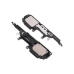 Oppo A53s (CPH2321) Buzzer Loudspeaker