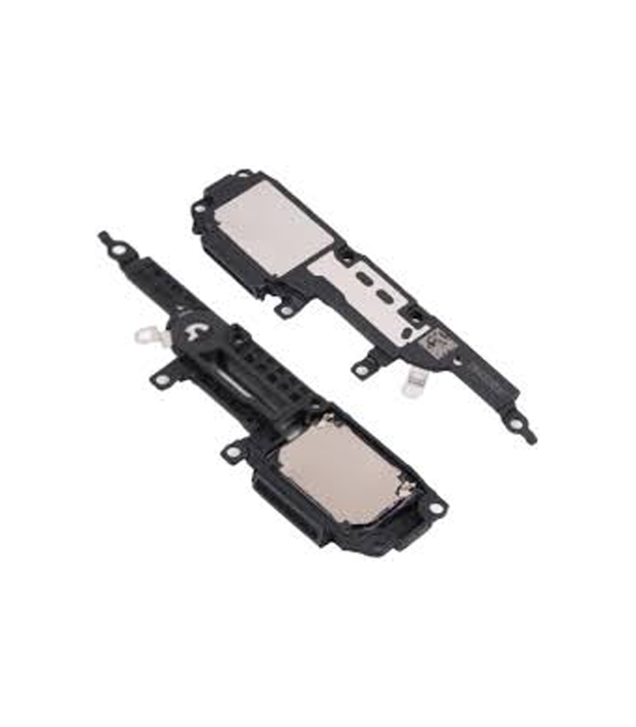 Oppo A53s (CPH2321) Buzzer Loudspeaker