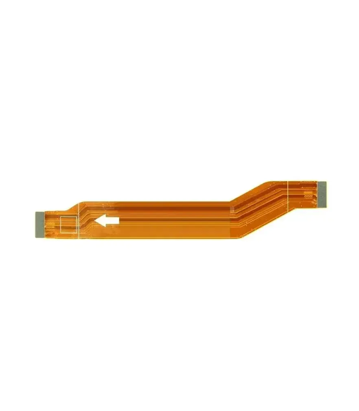 Oppo A53s (CPH2321) Main Flex