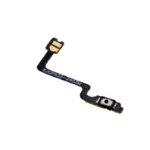 Oppo A53s (CPH2321) Power Flex OEM