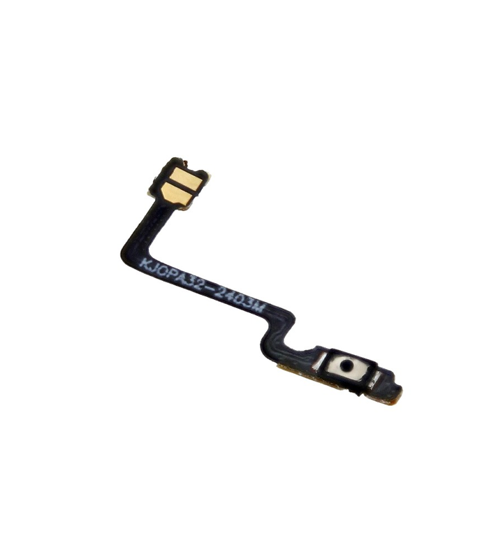 Oppo A53s (CPH2321) Power Flex OEM