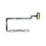 Oppo A53s (CPH2321) Volume Flex