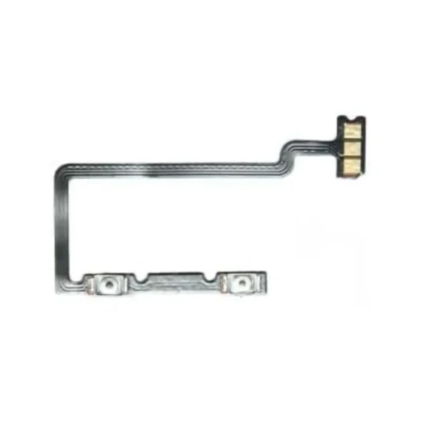 Oppo A53s (CPH2321) Volume Flex