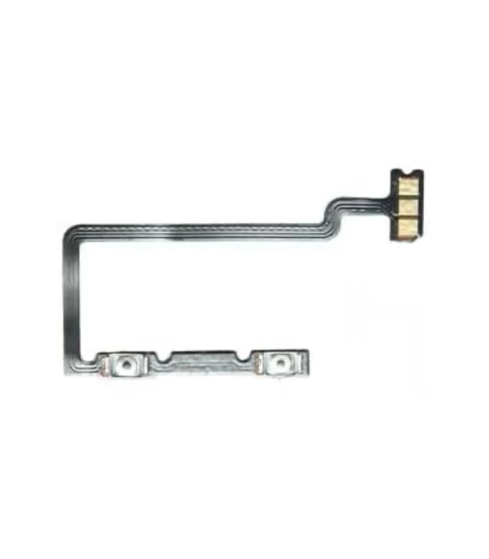 Oppo A53s (CPH2321) Volume Flex