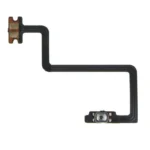 Oppo A54 4G (CPH2239) Power Flex
