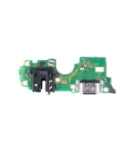 Oppo A54 5G (CPH2195) Charging Connector