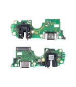 Oppo A54 5G (CPH2195) Charging Connector