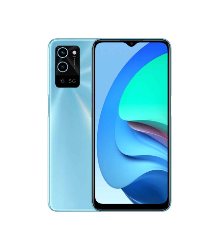Oppo A56 5G (PFVM10)-category
