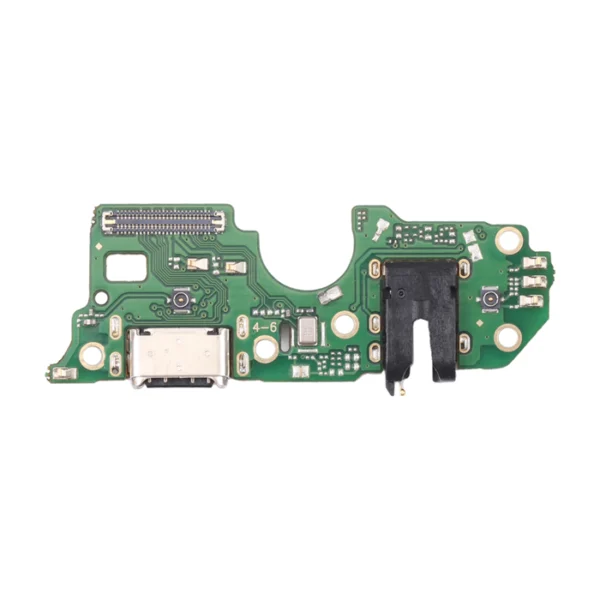 Oppo A57 (CPH1701) Charging Board