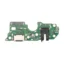 Oppo A57 (CPH1701) Charging Board