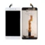 Oppo A57 Display + Digitizer Complete - White