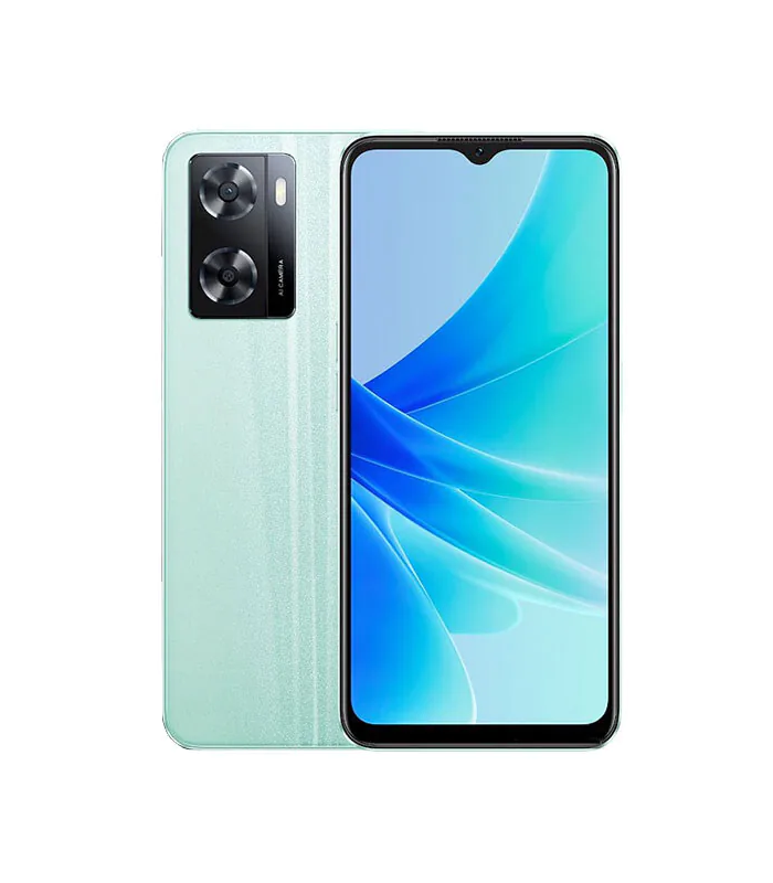 Oppo A57e (CPH2387)-category