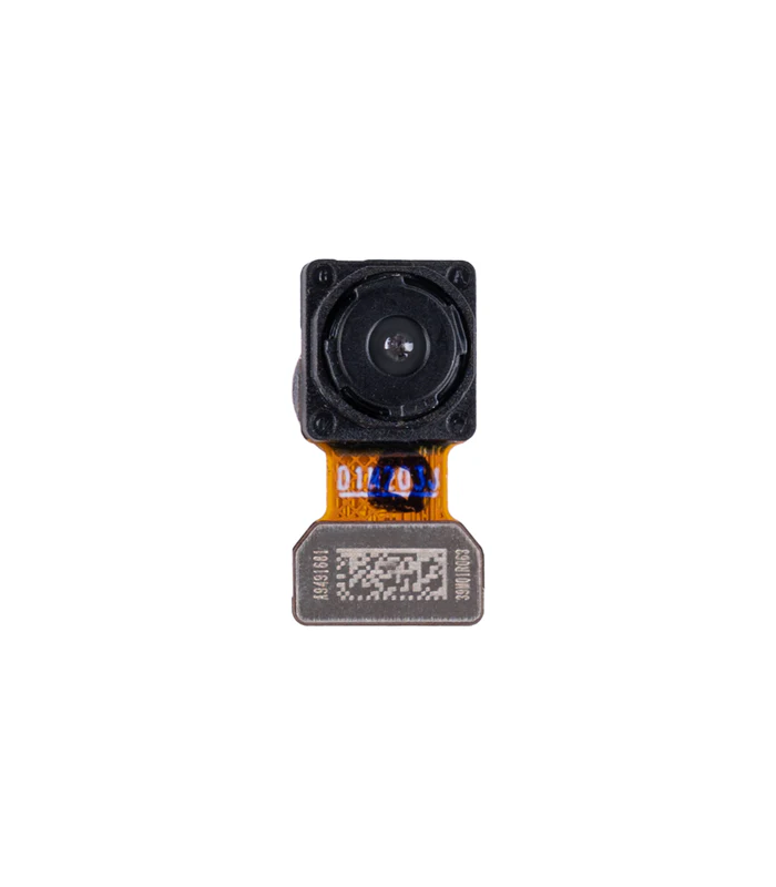 Oppo A58 4G (CPH2577) Back Camera 2 MP Depth OEM