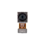 Oppo A58 4G (CPH2577) Back Camera 50 MP Wide OEM
