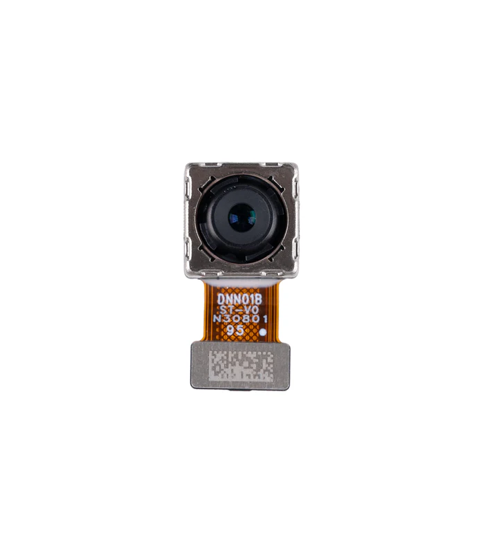 Oppo A58 4G (CPH2577) Back Camera 50 MP Wide OEM