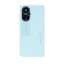 Oppo A58 4G (CPH2577) Back Cover Dazzling Green With Lens OEM