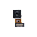 Oppo A58 4G (CPH2577) Front Camera 8 MP Wide OEM