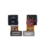 Oppo A58 4G (CPH2577) Front Camera 8 MP Wide OEM