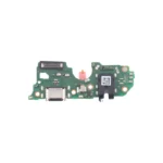 Oppo A58 4G (CPH2577) System Charging Board OEM