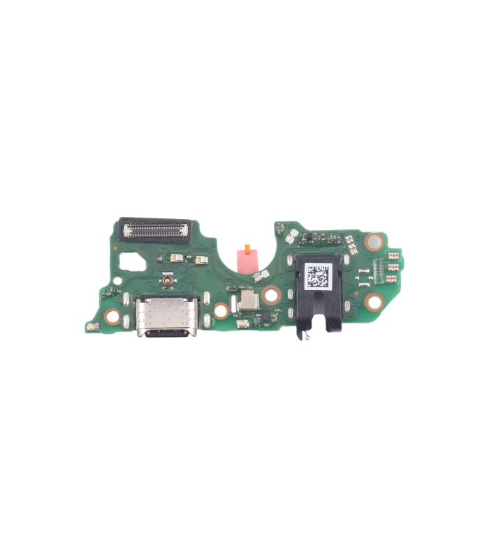 Oppo A58 4G (CPH2577) System Charging Board OEM