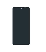 Oppo A58 5G (PHJ110) OEM Display + Digitizer - Black