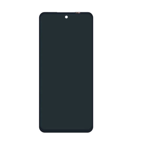 Oppo A58 5G (PHJ110) OEM Display + Digitizer - Black