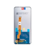 Oppo A58 5G (PHJ110) OEM Display + Digitizer - Black