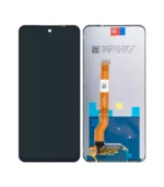 Oppo A58 5G (PHJ110) OEM Display + Digitizer - Black
