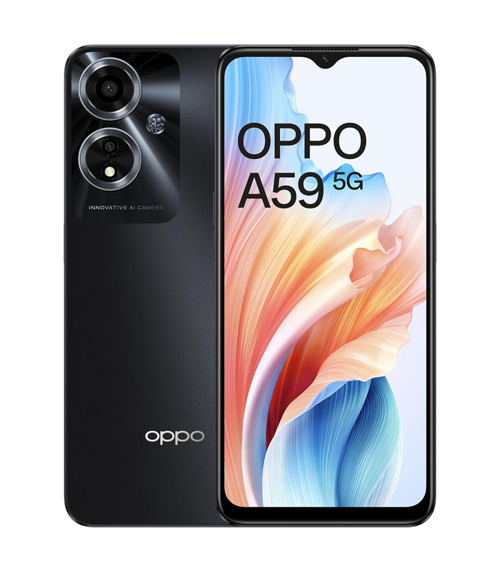 Oppo A59 (CPH 2617)-category